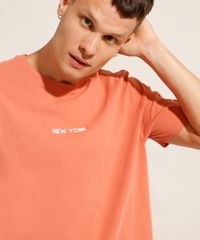 9990802-Coral_5
