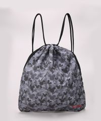 9991698-Chumbo_1