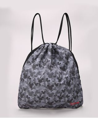 9991698-Chumbo_1