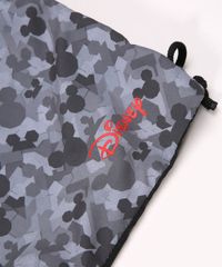 9991698-Chumbo_4