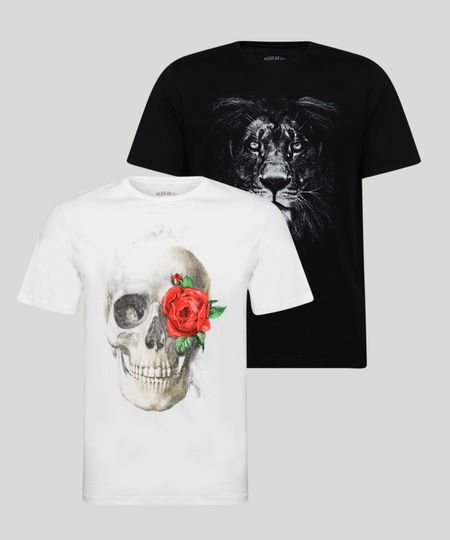 9994432-Multicor_1 9994432-Multicor_1