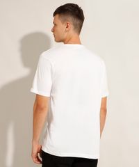 9994432-Multicor_4