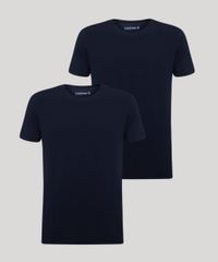 9995538-Azul_Marinho_1
