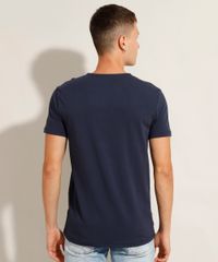 9995538-Azul_Marinho_4