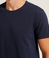9995538-Azul_Marinho_5