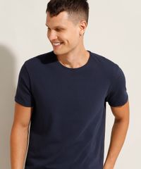 9995538-Azul_Marinho_6