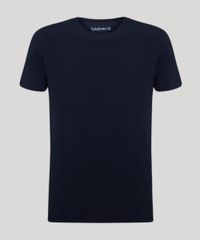 9995538-Azul_Marinho_7