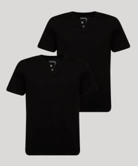 9995961-Preto_1