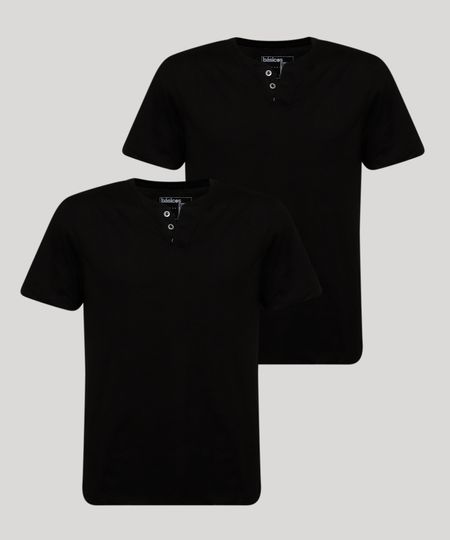 9995961-Preto_1