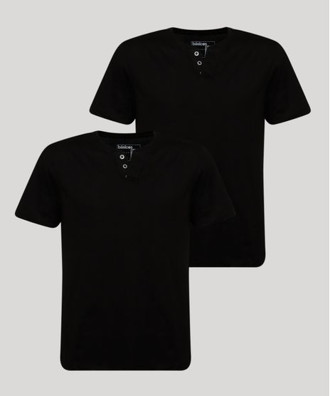 9995961-Preto_1