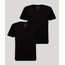 9995961-Preto_1