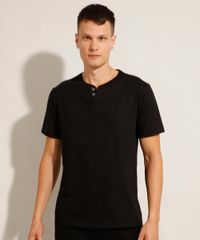 9995961-Preto_2