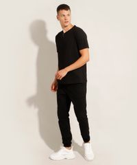 9995961-Preto_3