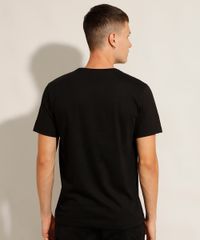 9995961-Preto_4