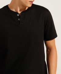 9995961-Preto_5