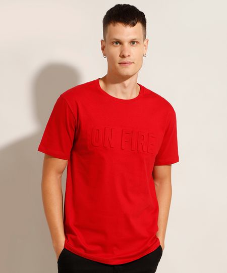 9981872-Vermelho_1 9981872-Vermelho_1