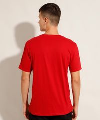 9981872-Vermelho_4