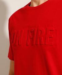 9981872-Vermelho_5
