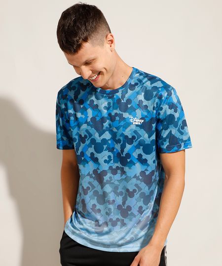 9988429-Azul_1