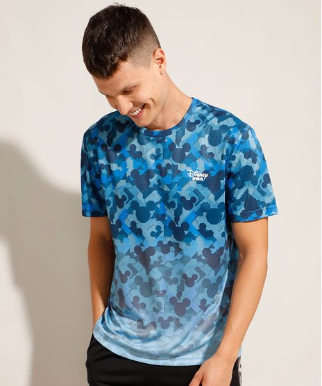 9988429-Azul_1