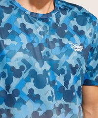 9988429-Azul_2