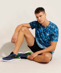 9988429-Azul_3
