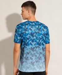 9988429-Azul_4