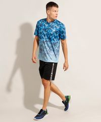 9988429-Azul_5