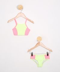 9981120-Amarelo_1