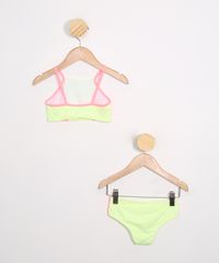 9981120-Amarelo_2