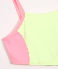 9981120-Amarelo_3