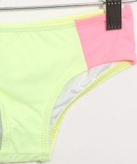 9981120-Amarelo_4