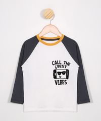 9988877-Off_White_1