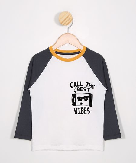 9988877-Off_White_1