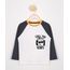 9988877-Off_White_1