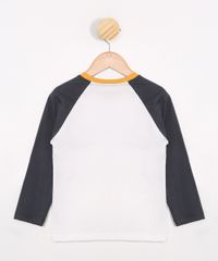 9988877-Off_White_3