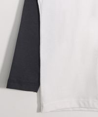 9988877-Off_White_4