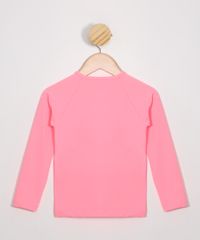 9981119-Coral_2