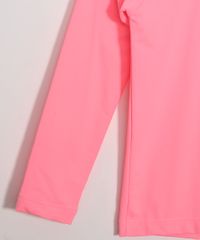 9981119-Coral_4