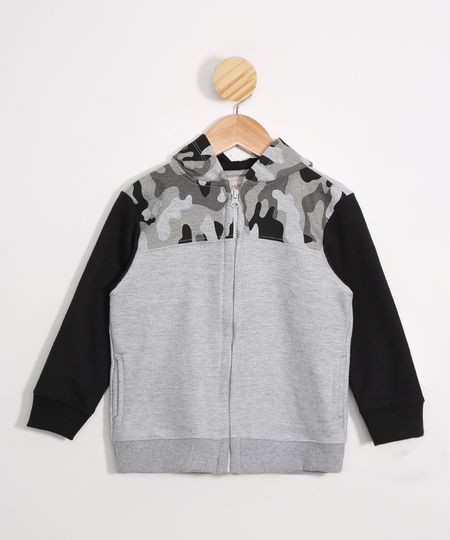 9988986-Cinza_Mescla_1 9988986-Cinza_Mescla_1