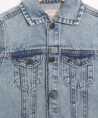 9978835-Azul_Medio_3