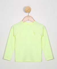 9981119-Amarelo_1