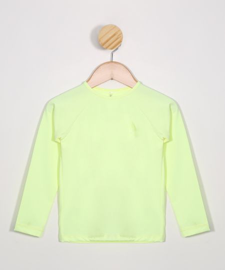 9981119-Amarelo_1 9981119-Amarelo_1