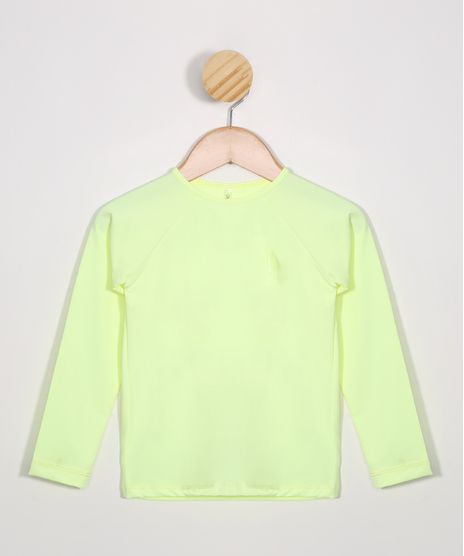 9981119-Amarelo_1