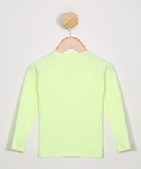 9981119-Amarelo_2