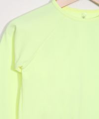 9981119-Amarelo_3
