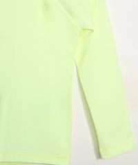 9981119-Amarelo_4