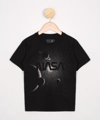 9987094-Preto_1