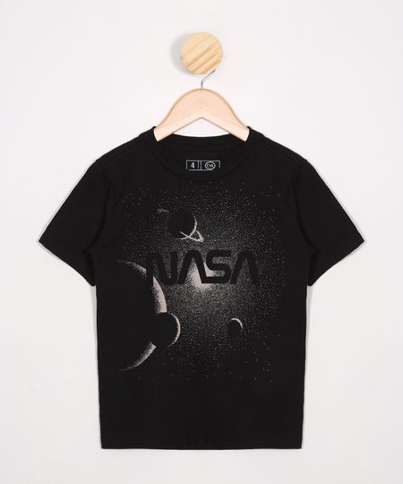 9987094-Preto_1 9987094-Preto_1