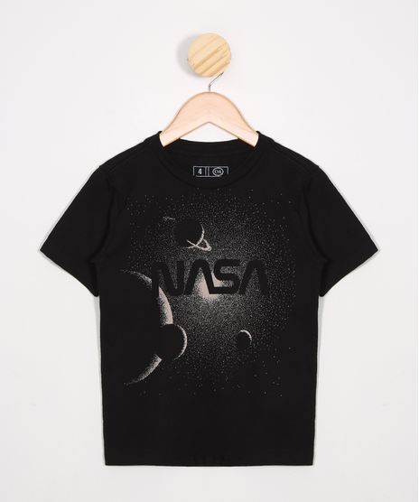 9987094-Preto_1
